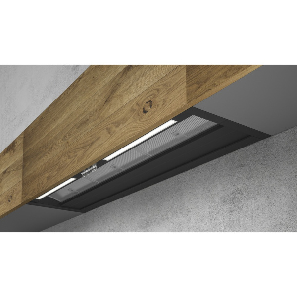 2_252188 09_08_2025 16_01_31.jpg