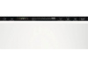 EEG63410L1.jpg