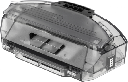 1999316_v34_b 14_08_2025 13_08_24.jpg