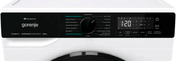 WD2PA854ADW3.jpg