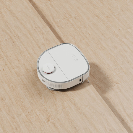 1772727_v16_b 01_03_2025 19_49_23.jpg