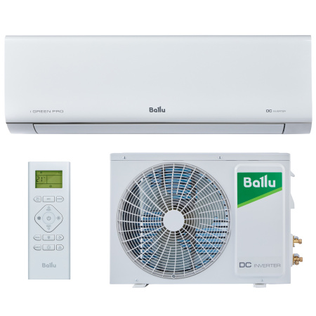 BSAGI-18HN86.jpg