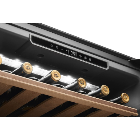 3_281593 09_08_2025 17_55_58.jpg