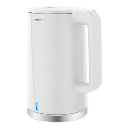 2_713825 26_08_2025 14_09_12.jpg