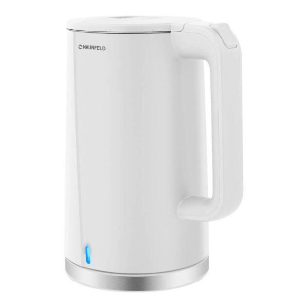 2_713825 26_08_2025 14_09_12.jpg