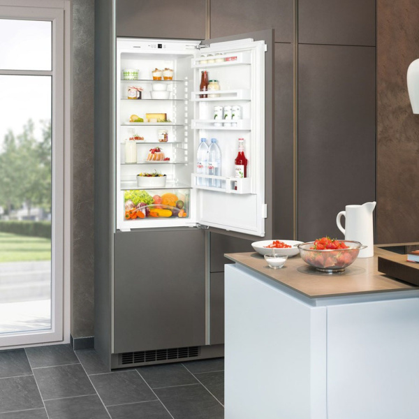 1_117230 31_07_2025 15_41_24.jpg