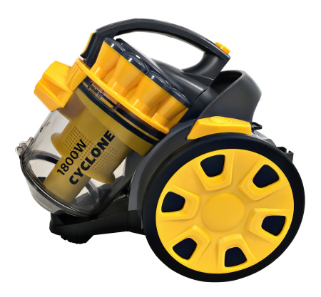 1380468_v03_b 01_04_2023 12_09_12.jpg