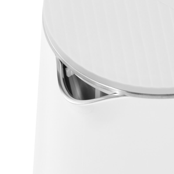 3_606027 26_08_2025 14_04_54.jpg