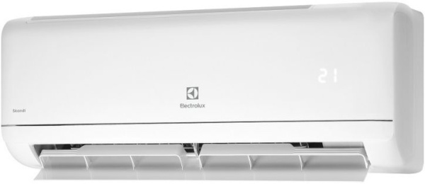 1938618_v03_b 29_02_2024 12_06_11.jpg