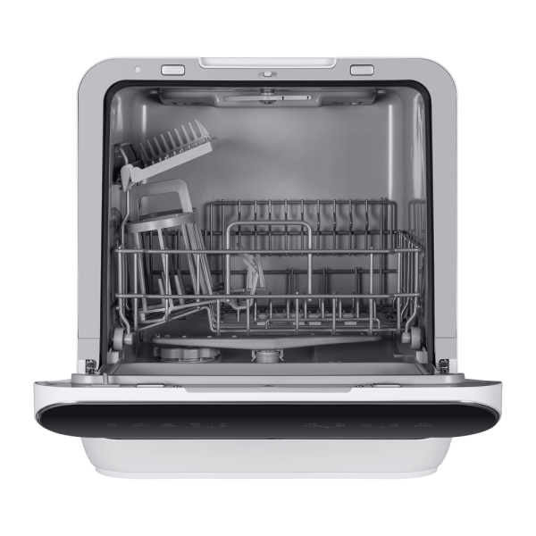 MWF07IM-2-95 25_02_2025 15_49_32.png