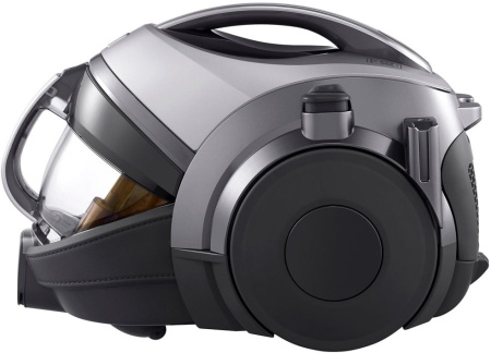 1843556_v11_b 01_04_2023 12_04_41.jpg