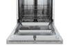 Midea MID45S100i4.jpg