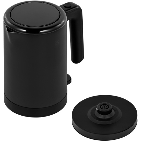 9_654797 26_08_2025 14_04_01.jpg