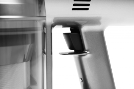 1885607_v09_b 01_03_2025 19_28_53.jpg