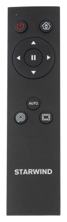 1548470_v16_b 14_08_2025 13_24_43.jpg