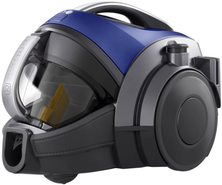 1843582_v02_b 01_04_2023 12_04_55.jpg