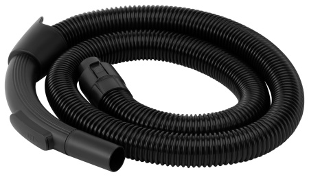 1459479_v10_b 01_04_2023 12_08_25.jpg