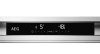 SCE819E5TS3.jpg
