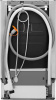 KEAD2100L1.jpg