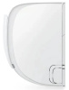 RCI-TWL22HN2.jpg