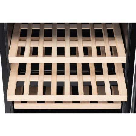 7_687993 09_08_2025 17_47_48.jpg