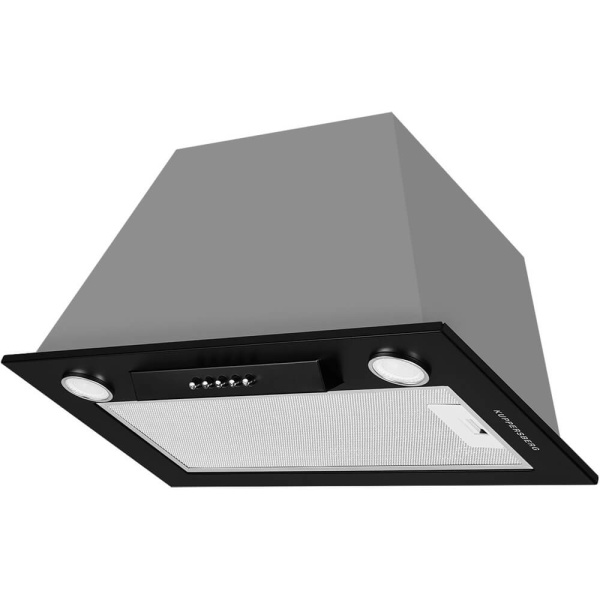 2_784689 09_08_2025 15_55_07.jpg