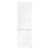 MFF200NFW-3-95 25_02_2025 16_16_47.png