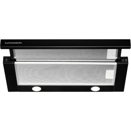 1_791759 09_08_2025 16_00_56.jpg