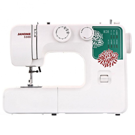 2_244998 14_08_2025 12_22_02.jpg