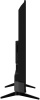 1907788_v09_b 26_03_2024 18_38_11.jpg