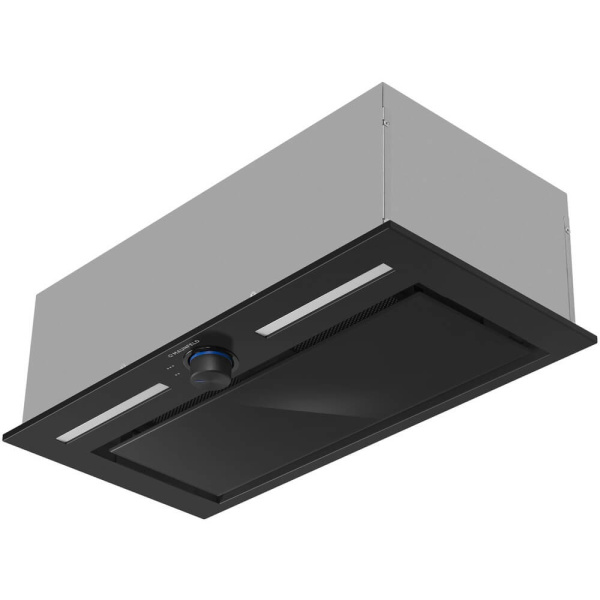 2_718166 09_08_2025 15_53_03.jpg