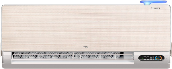 1986828_v03_b 10_02_2025 14_29_34.jpg