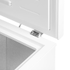 Maunfeld-MFL150W_13_-95 25_02_2025 15_37_35.png