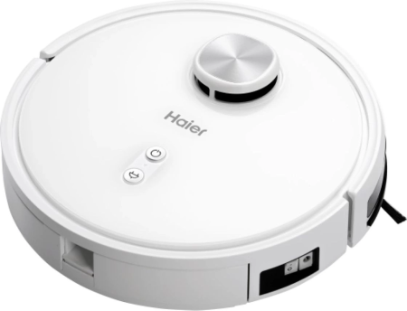 2088437_v04_b 14_08_2025 13_10_05.jpg