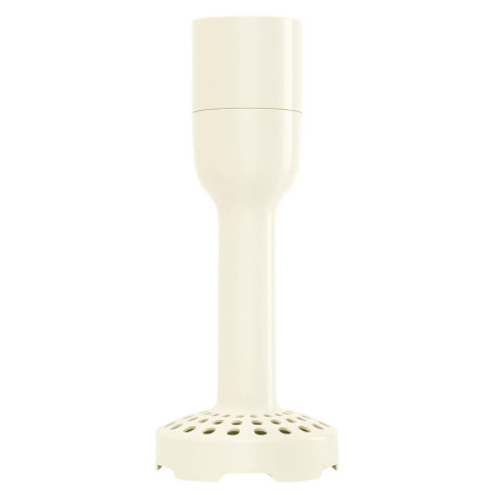 6_572032 14_08_2025 12_08_46.jpg