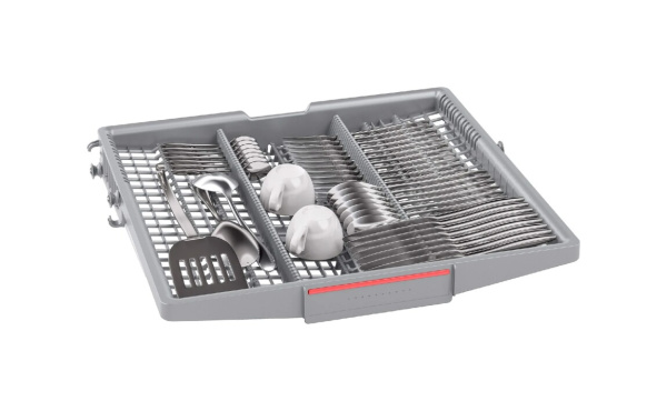 Bosch SMV6ZCX06E2.jpg