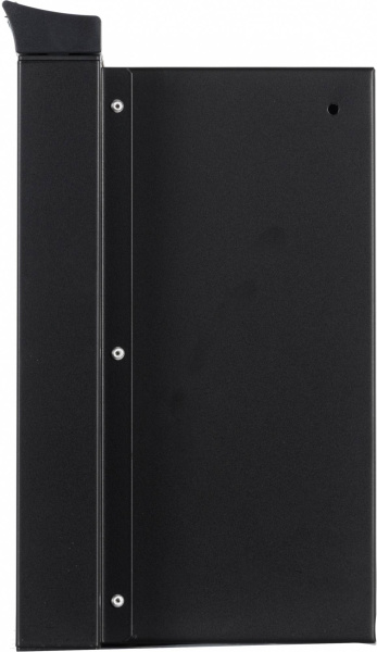 1790373_v05_b 05_02_2024 10_21_54.jpg