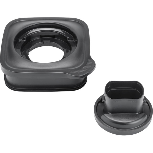 3_718918 14_08_2025 12_07_35.jpg