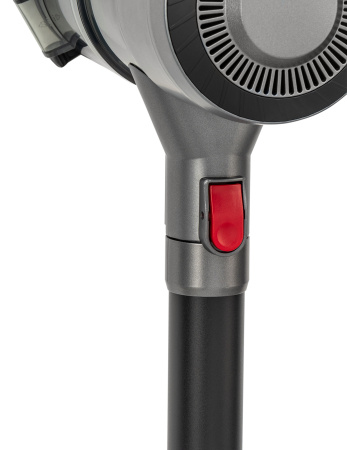 1635322_v09_b 01_04_2023 11_57_09.jpg