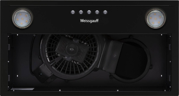 1726621_v02_b 05_02_2024 10_14_24.jpg