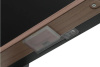 aHR0cHM6Ly9pbWFnZXMubWVybGlvbi5ydS8yMTcvMjE3Mzg5MC8yMTczODkwX3YxMF9iLndlYnA 16_06_2026 13_44_35.jpg