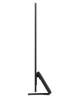 QE75QN800DUXCE2.jpg