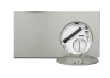 WLZ2421SME1.jpg