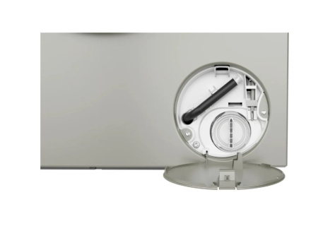 WLZ2421SME1.jpg