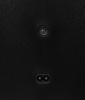 aHR0cHM6Ly9pbWFnZXMubWVybGlvbi5ydS8yMTQvMjE0MTczMS8yMTQxNzMxX3YxNV9iLndlYnA 26_05_2026 13_52_41.jpg