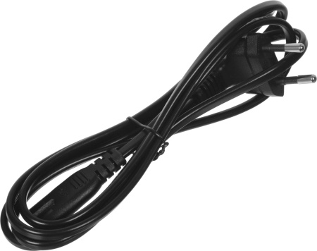aHR0cHM6Ly9pbWFnZXMubWVybGlvbi5ydS8yMTMvMjEzMzc0MS8yMTMzNzQxX3YxMl9iLndlYnA 16_06_2026 13_09_29.jpg