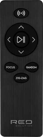 2092374_v07_b 14_08_2025 13_19_44.jpg