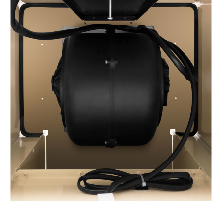 Maunfeld_Bath_Plus_402_Beige_12_ 25_02_2025 14_54_52.jpg
