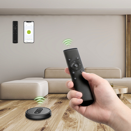 1986324_v07_b 14_08_2025 13_12_26.jpg