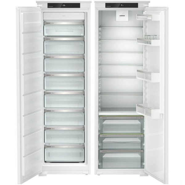 2_747800 31_07_2025 15_36_20.jpg